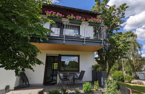 Weingut Harald Ludwig - Foto 73