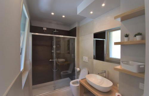 Appartamento Margherita - Bellagio Wild Flowers - Foto 8