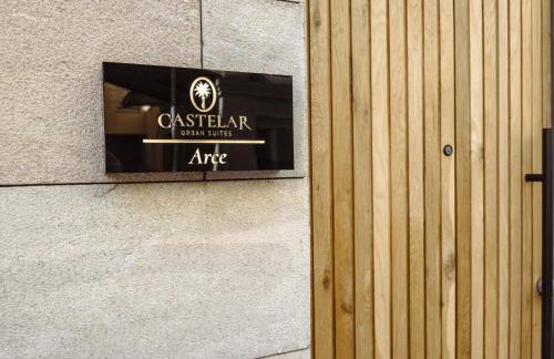 Castelar Urban Suites - Foto 27