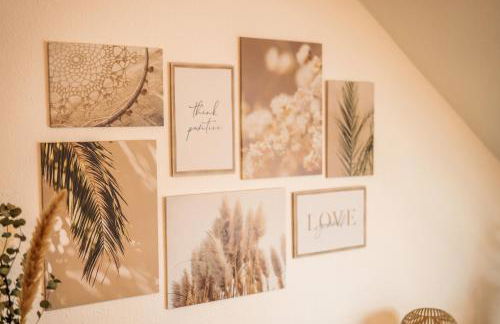 Modern - Citynah - HBF - Helios - Messe Düsseldorf - Foto 7