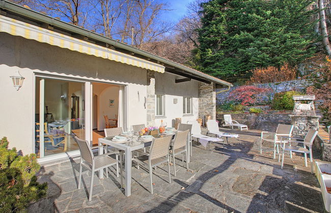 Castel In Aria 1 - Foto 19