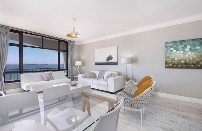 Witsand 804 - Foto 22