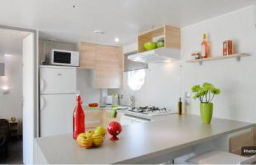 Camping Pré Vologne - Foto 12