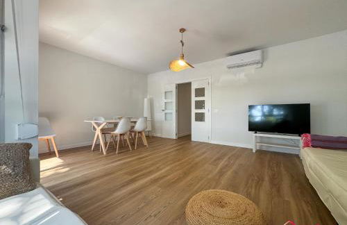 La Alameda - Foto 20