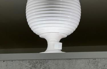 Casa Nicola Maria - Foto 33