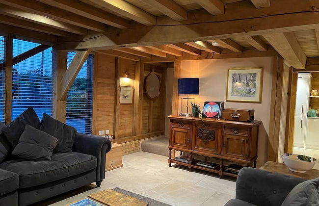 The Hen House - Foto 34