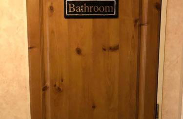 Leśna Cisza w Ładnówku 1 - Foto 9