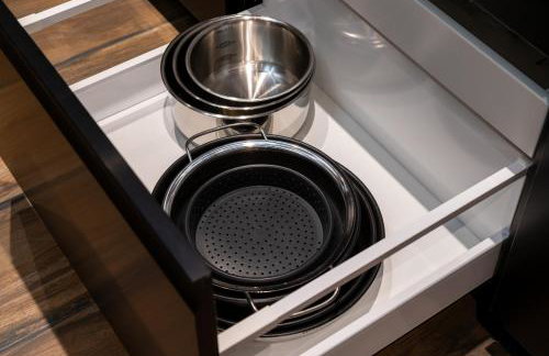 Le Fantasme - Foto 40