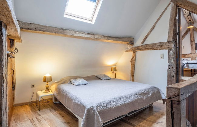 Lovely Apartment in Voeren - Photo 3