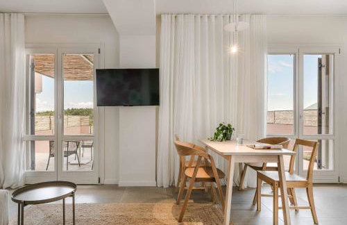 Villa Cielo - Foto 18