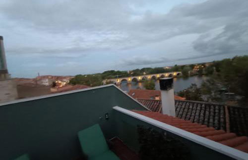 LOS PEPINOS ( mi lugar favorito ) - Foto 16