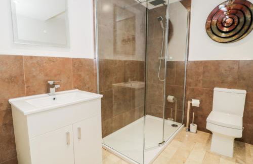 Capel Mawr, Basement 19 - Photo 37