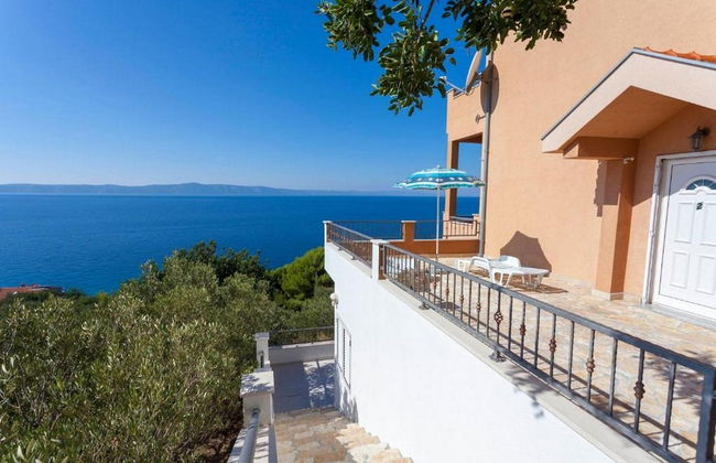 Summerheaven Apartments - Photo 55