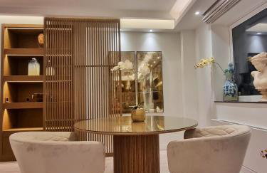 One 360 Skyline Athens Penthouses - Foto 50