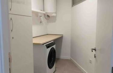 Sea La Vie Tabaiba - Piscina, Parking & Tenis - Foto 16