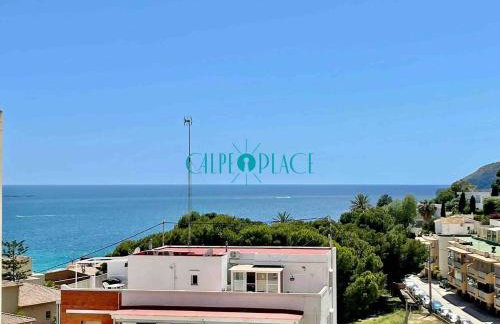 MENTA Apto. con piscina a solo 200m de la playa - Foto 22