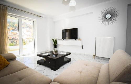 Joyia's Apartment - Foto 25