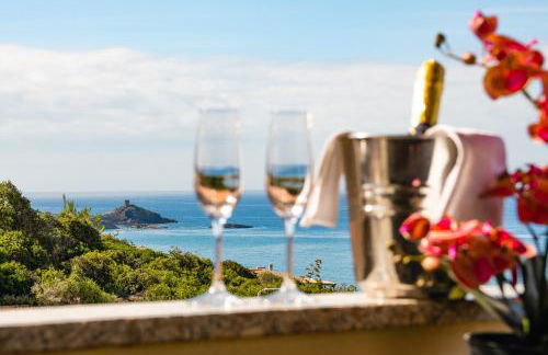 Attico Bouganville - Foto 16