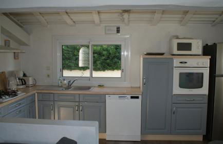 Maison 3 chambres avec Jacuzzi à 400m des plages - Foto 3