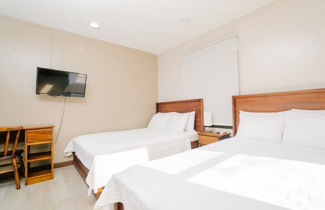 Apartamento Ganesha Liberia - Photo 3