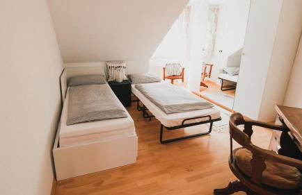 Apartment Flair in Uni Nähe - Foto 30