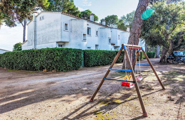 Trebol Blanco - Foto 14