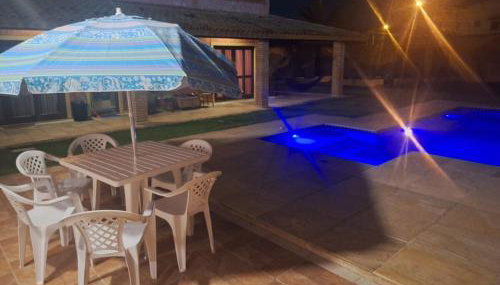 Casa magnífica na praia - Foto 5