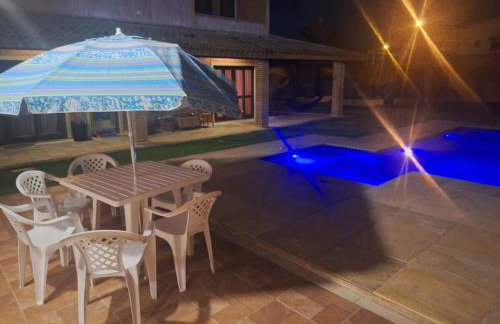 Casa magnífica na praia - Foto 5