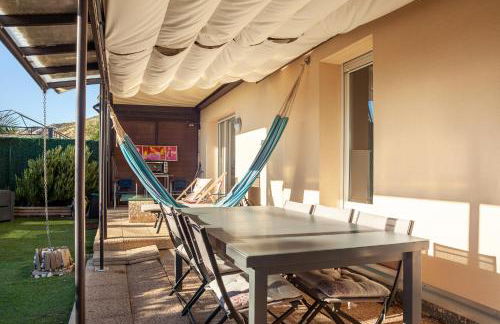 Appartement Evasion - Foto 2