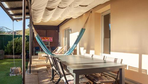 Appartement Evasion - Foto 1