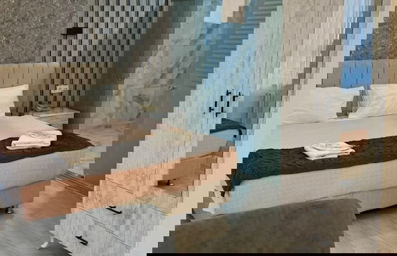 Milenyum House Suite - Foto 10