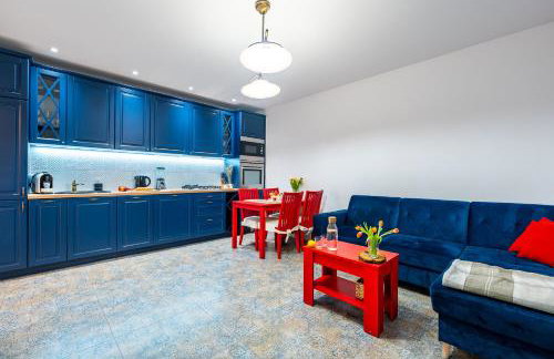 Apartament Południowy - Foto 9
