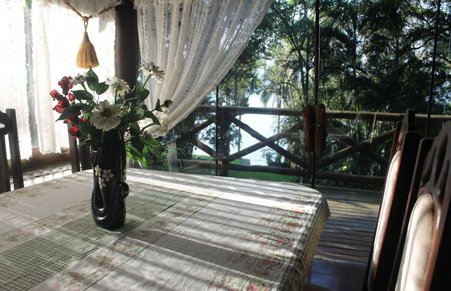 GuaiuBay - Casas na Lagoa - Photo 9