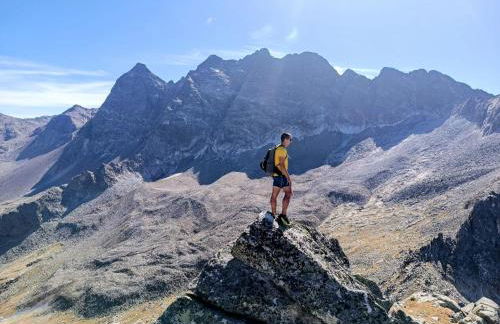 Residence Aichner - Foto 18