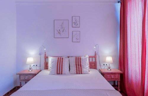 Apartamentos Maruja Roig - Playa Sur - Foto 56