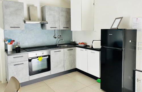 Assisi, Angolo di Matilde - Foto 47