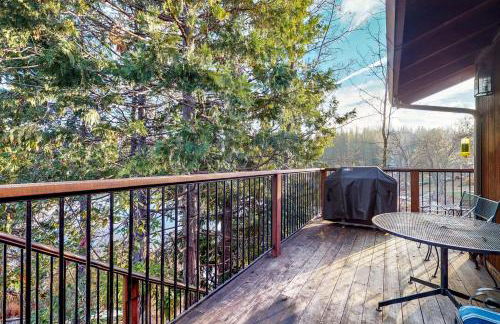 Heart's Desire on the Lake (01-275) - Foto 18