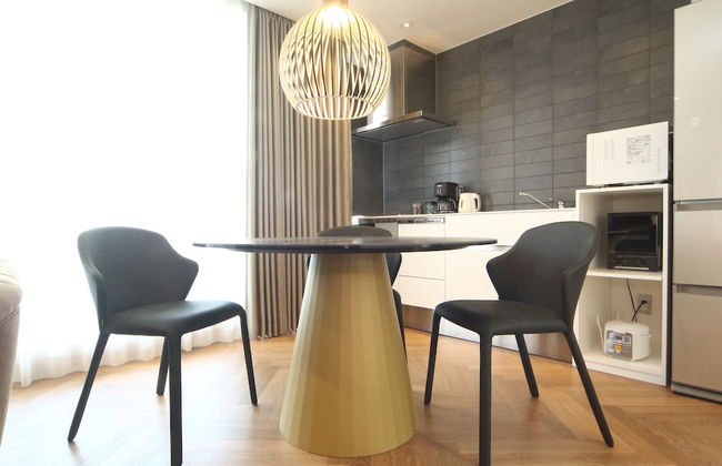 Kuranoya Furano - Foto 13