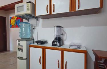 Antunes vila maragogi - Foto 25