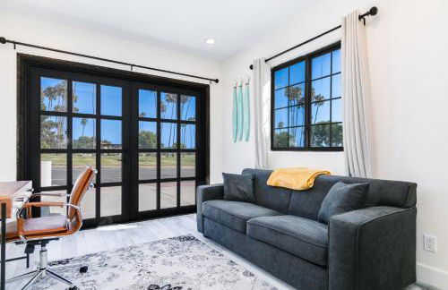 Luxury Oasis with Ping Pong, Firepit and Cozy Patio - Foto 12