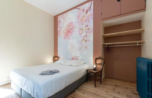 Gites de La Soulière - Photo 28