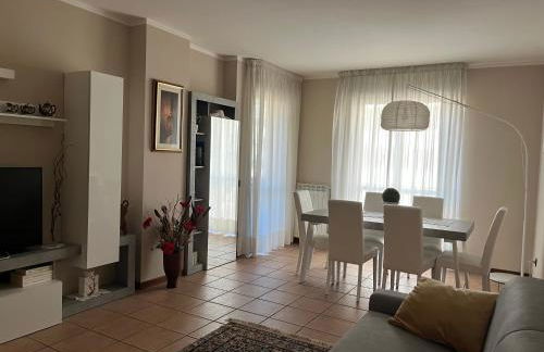 To Florence Apartment - Foto 1