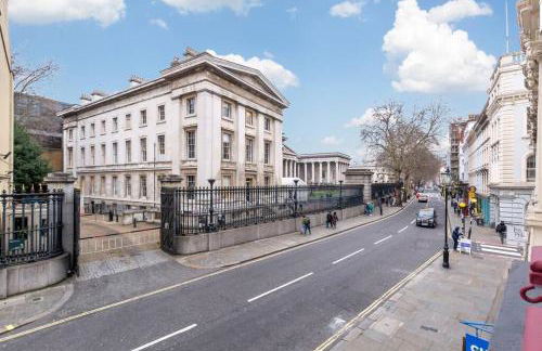 Museum View - Foto 22