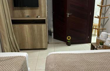 Casa Maresia Ponta da Asa - Foto 15