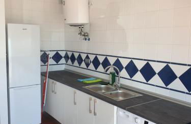 Apartamentos La Calilla Cabo de Gata - Foto 27