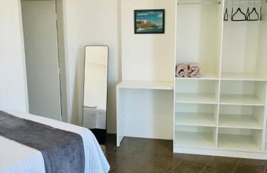 Apartamento recém reformado no bairro politeama centro - Photo 12