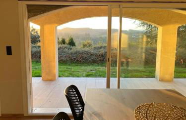 Maison de caractère rénové pour 15 personnes - Foto 29