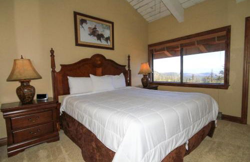 Sierra Park Villas #67 - Foto 9