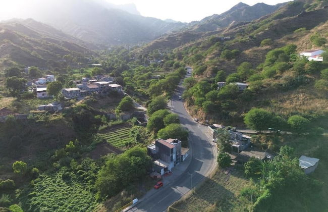 Villa Nayeli Luxury and Simplicity - Foto 55