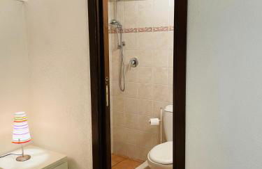 Villetta La Risacca - fronte mare - seafront - Foto 75